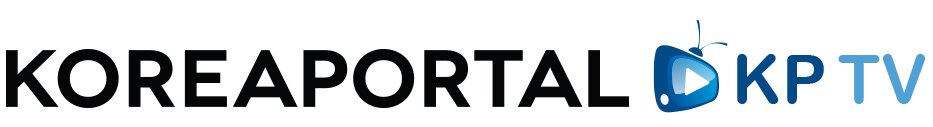 KoreaPortal KP TV